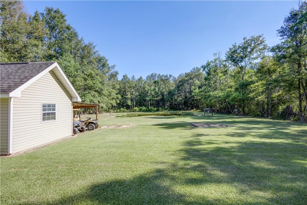 45319 Obee Stevens Road Robert, LA 70455 - Photo 26 of 30 Gallery Image 26