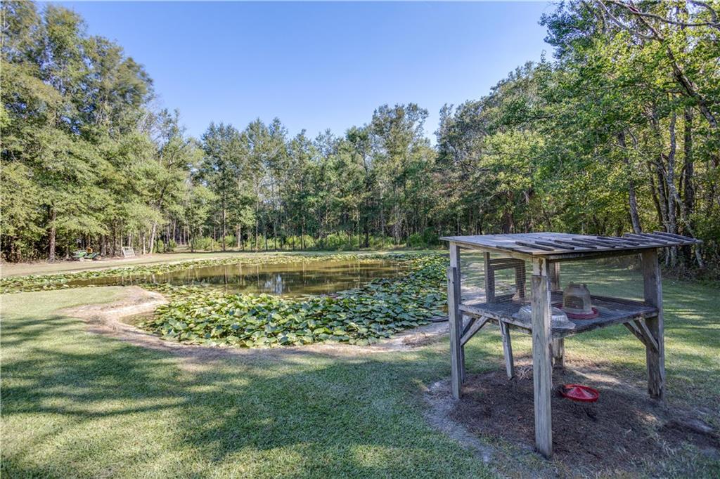 45319 Obee Stevens Road Robert, LA 70455 - Photo 27 of 30 Gallery Image 27