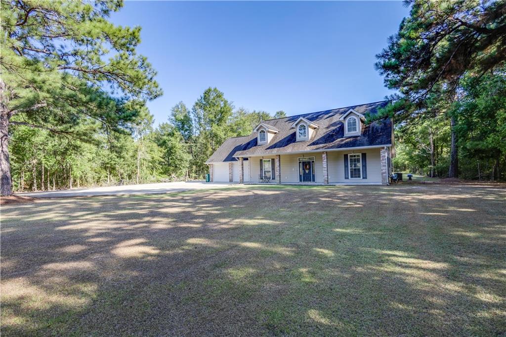 45319 Obee Stevens Road Robert, LA 70455 - Photo 28 of 30 Gallery Image 28