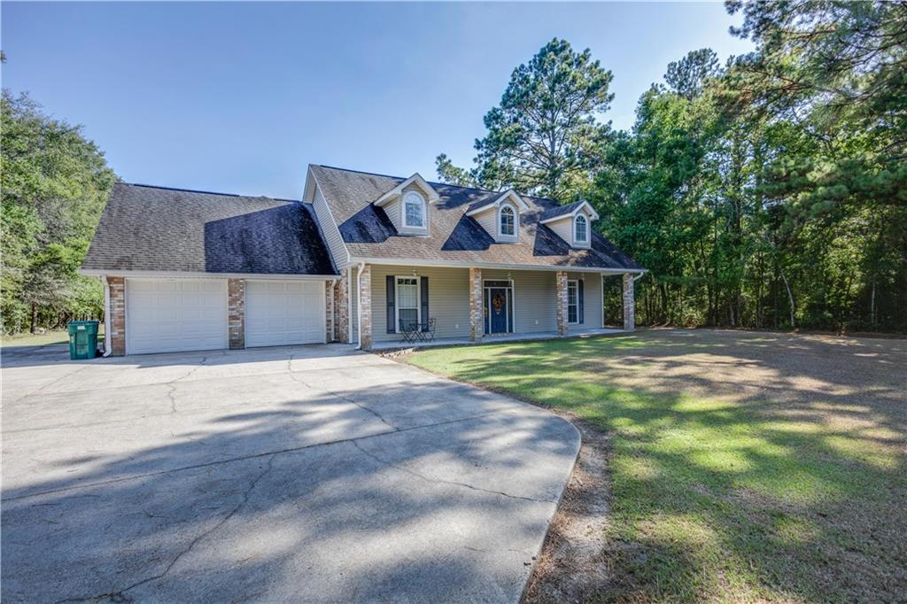 45319 Obee Stevens Road Robert, LA 70455 - Photo 29 of 30 Gallery Image 29