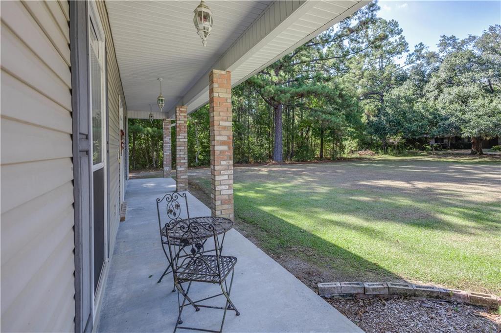 45319 Obee Stevens Road Robert, LA 70455 - Photo 30 of 30 Gallery Image 30