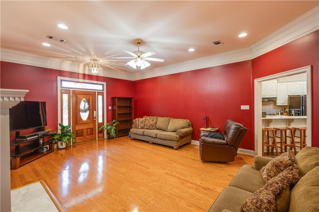 45319 Obee Stevens Road Robert, LA 70455 - Photo 3 of 30 Gallery Image 3