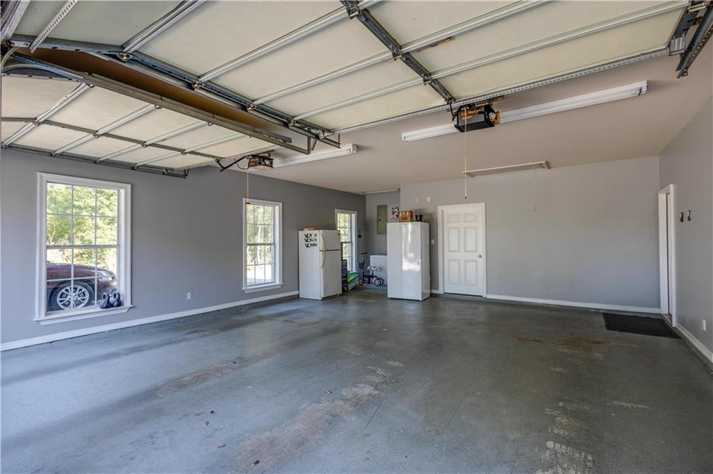 45319 Obee Stevens Road Robert, LA 70455 - Photo 4 of 30 Gallery Image 4