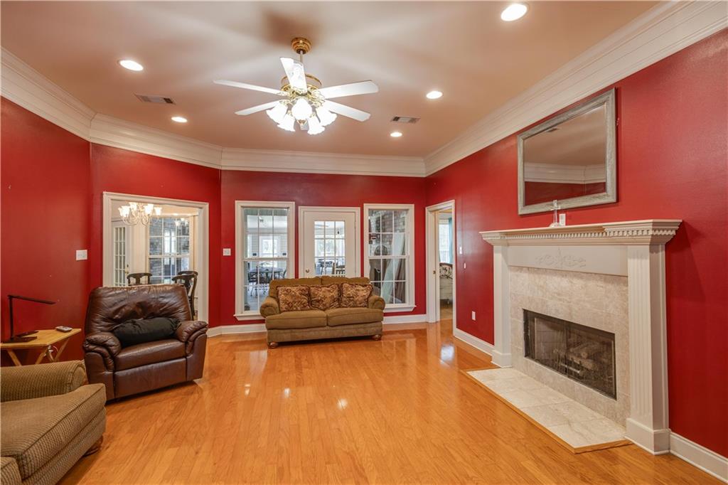 45319 Obee Stevens Road Robert, LA 70455 - Photo 5 of 30 Gallery Image 5