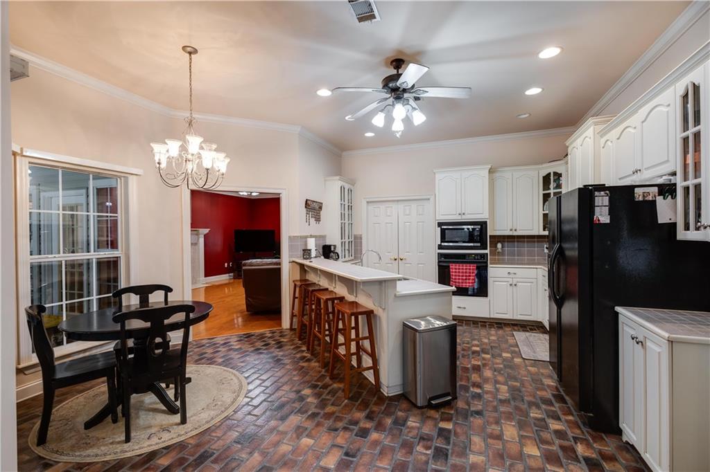 45319 Obee Stevens Road Robert, LA 70455 - Photo 6 of 30 Gallery Image 6
