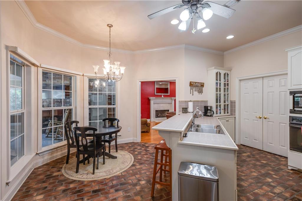 45319 Obee Stevens Road Robert, LA 70455 - Photo 7 of 30 Gallery Image 7