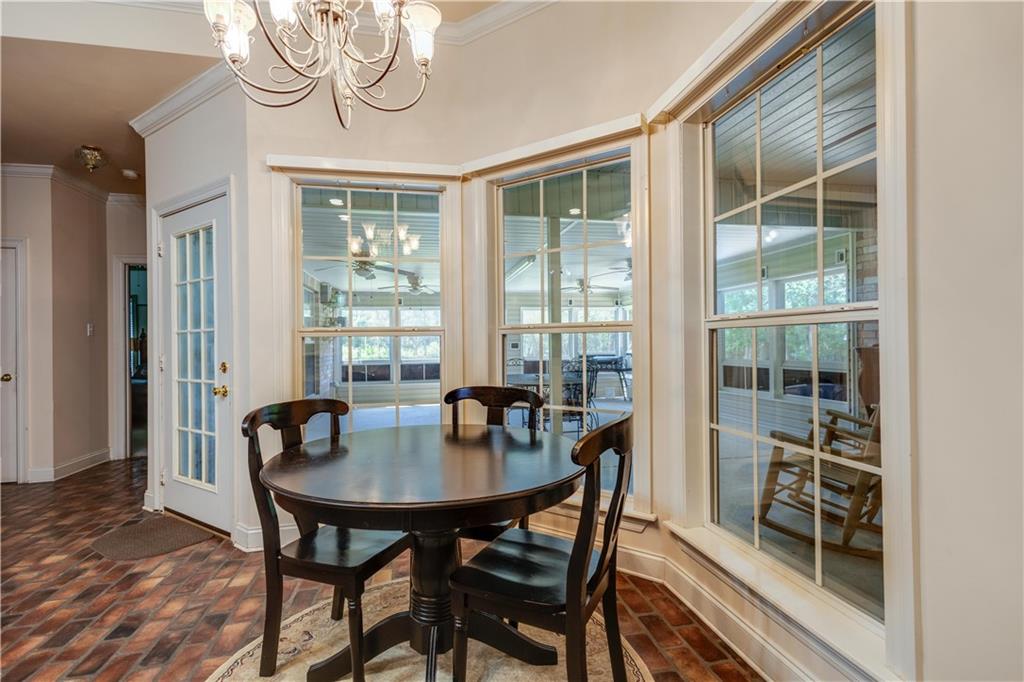 45319 Obee Stevens Road Robert, LA 70455 - Photo 8 of 30 Gallery Image 8