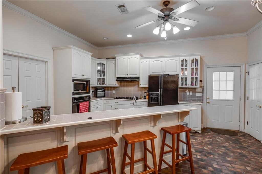 45319 Obee Stevens Road Robert, LA 70455 - Photo 9 of 30 Gallery Image 9