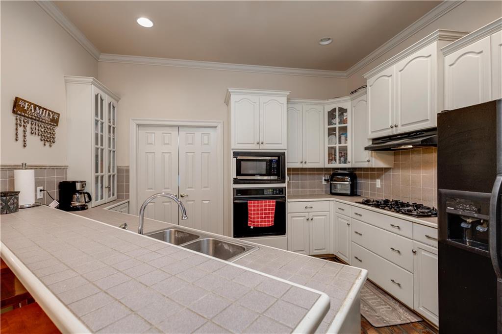 45319 Obee Stevens Road Robert, LA 70455 - Photo 10 of 30 Gallery Image 10