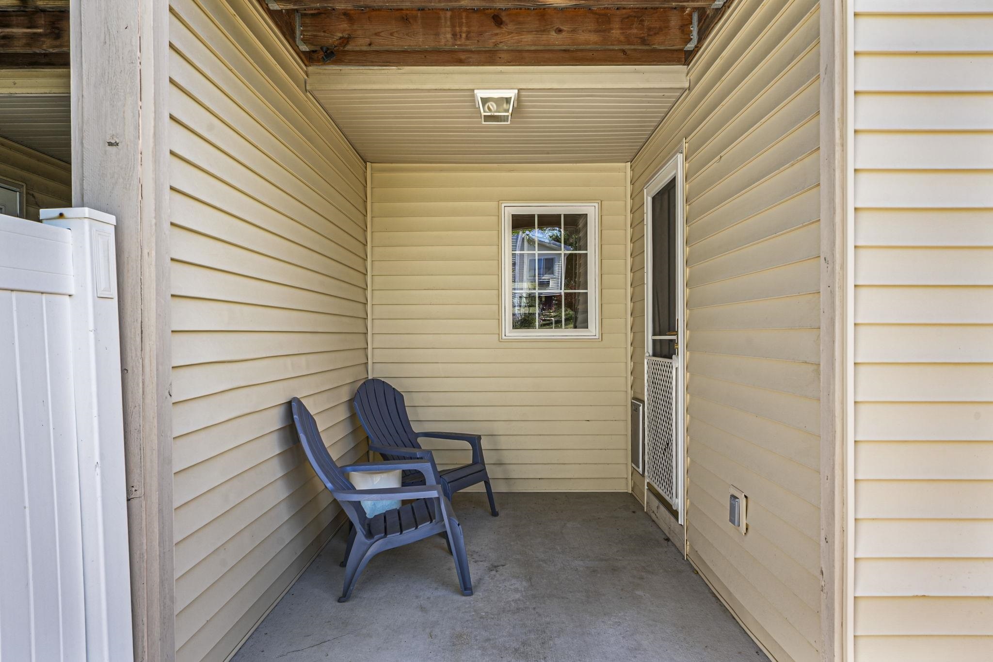 2234 Buckingham Road Stoughton, WI 53589 - Photo 46 of 53