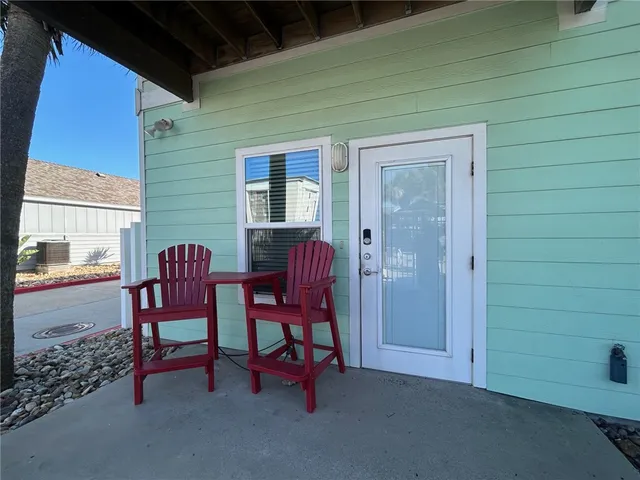 $599,000 | 2212 Highway 361, Unit 211, Port Aransas, TX 78373