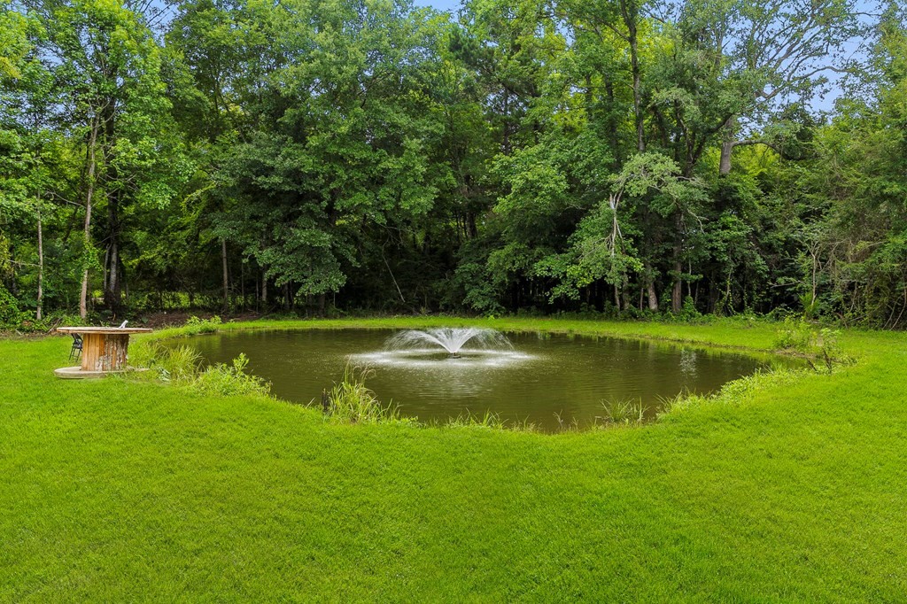 509 Wilkerson Road Lufkin, TX 75901 - Photo 34 of 45