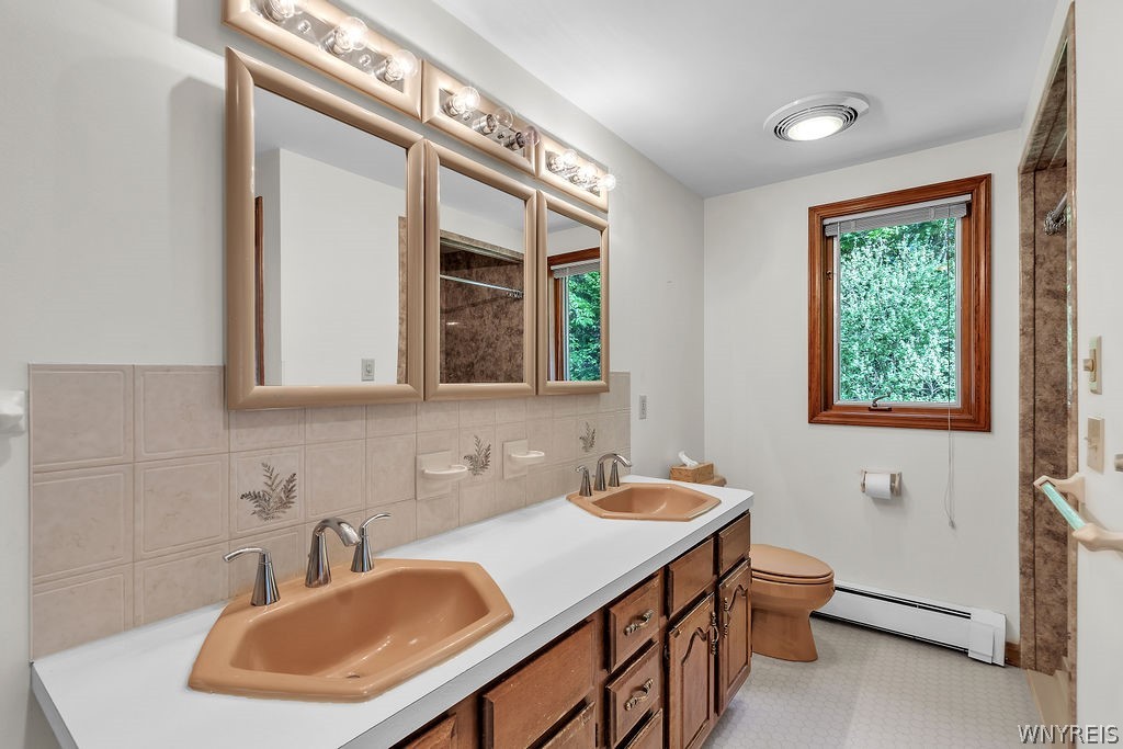 6345 West Tillen Road Boston, NY 14025 - Photo 27 of 50