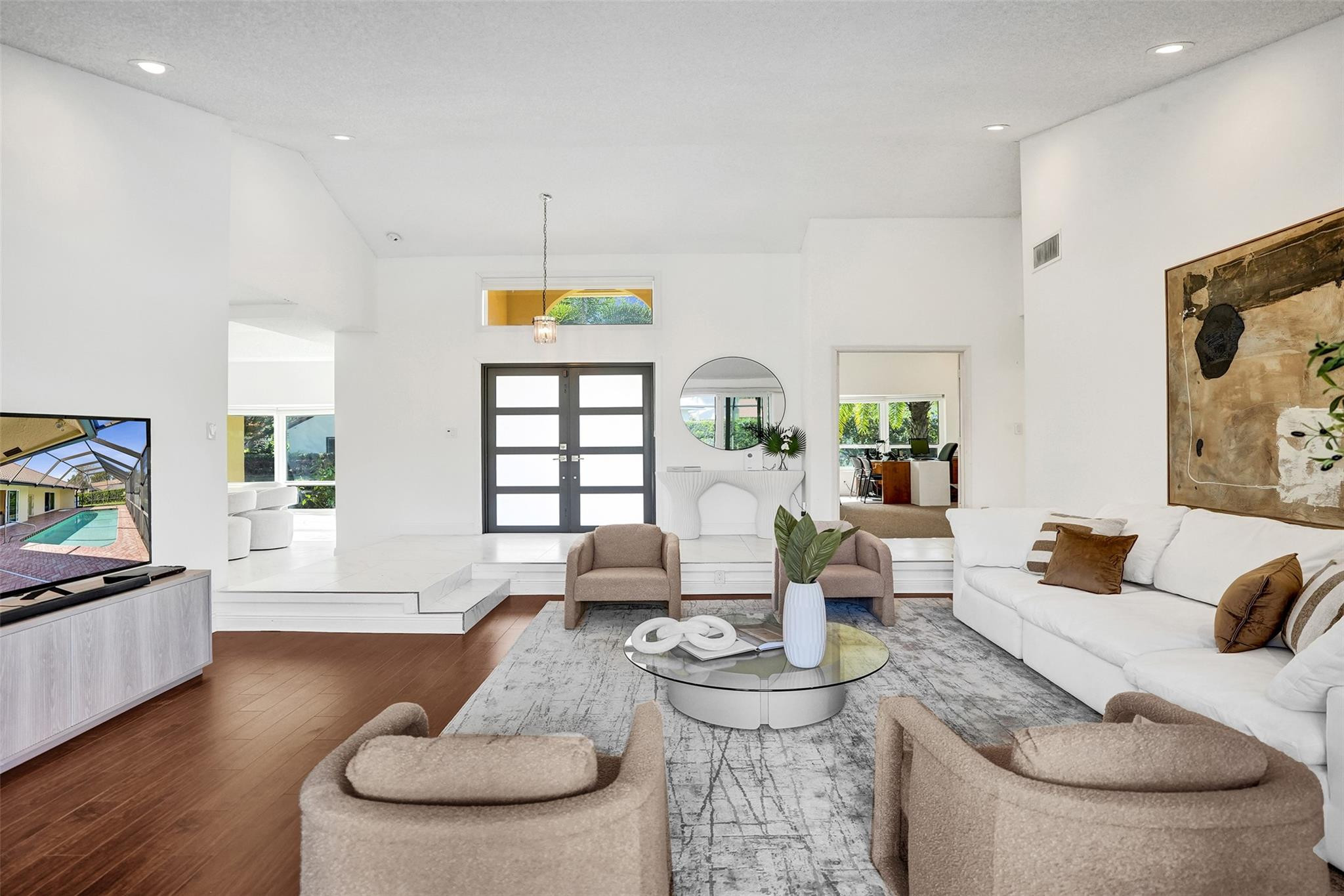 2675 Northwest 29th Street Boca Raton, FL 33434 - Photo 8 of 51 Photo 8