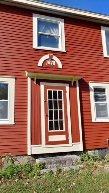 1690 County Road New Limerick, ME 04761 - Photo 21 of 21 Photo