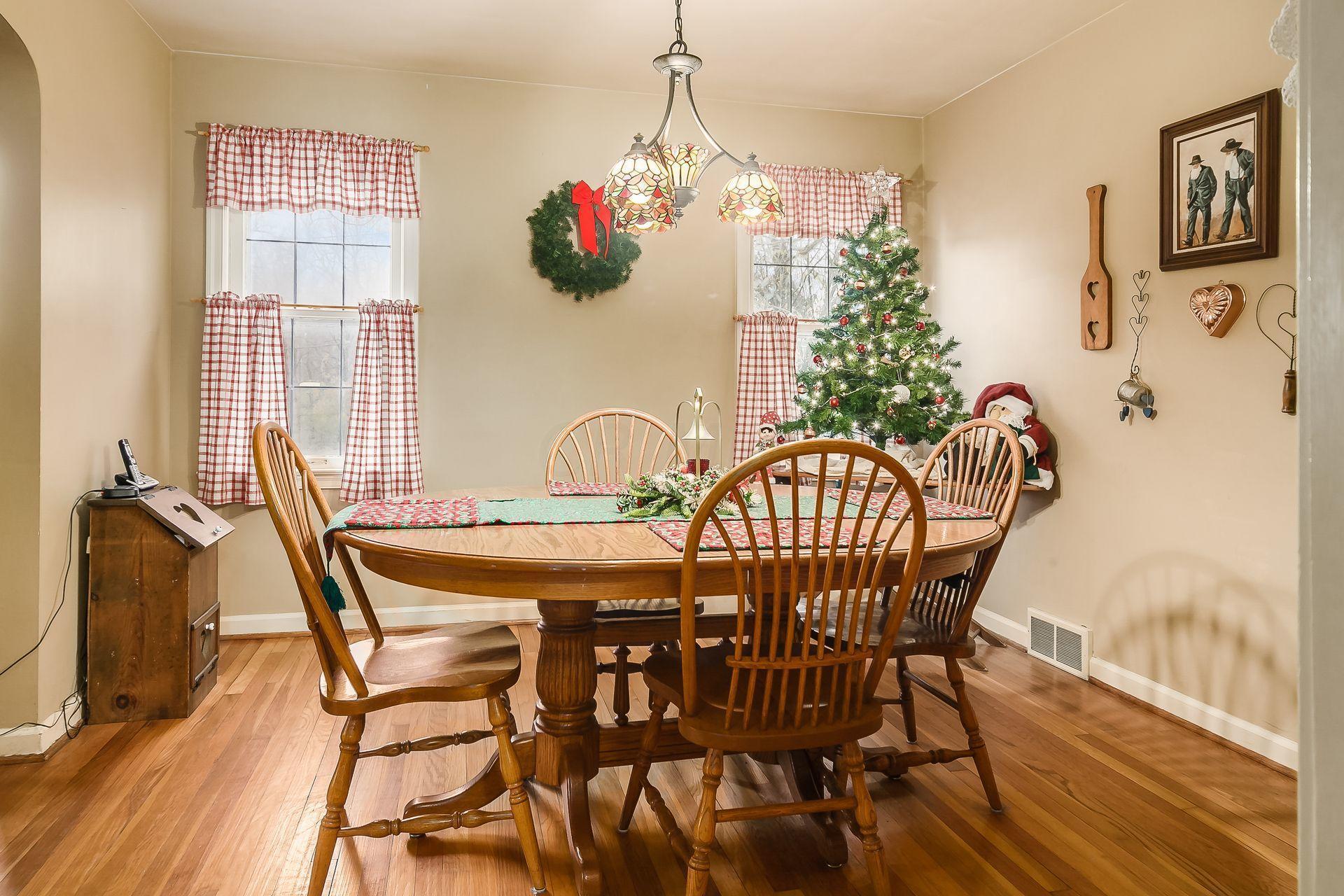 10 Blenheim Road Columbus, OH 43214 - Photo 11 of 27 Gallery Image 11