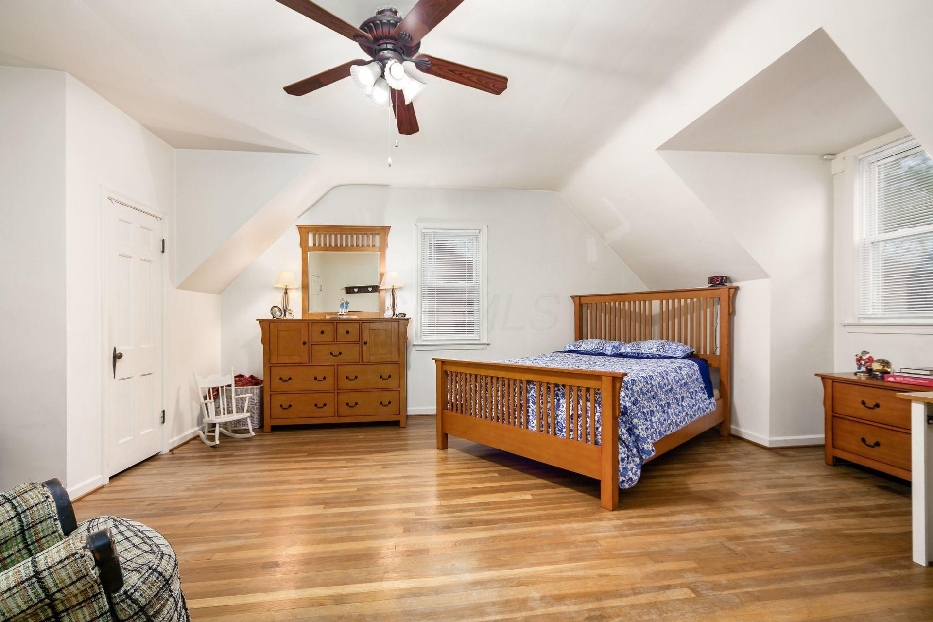10 Blenheim Road Columbus, OH 43214 - Photo 15 of 27 Gallery Image 15