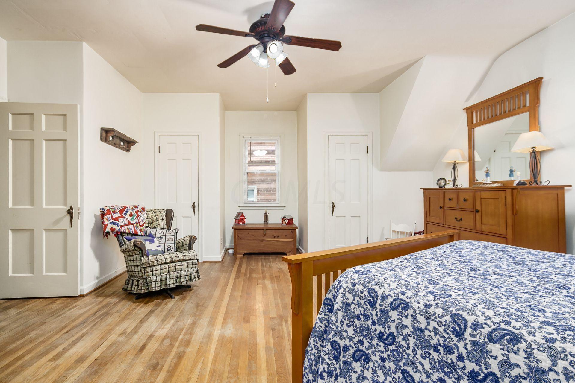 10 Blenheim Road Columbus, OH 43214 - Photo 17 of 27 Gallery Image 17