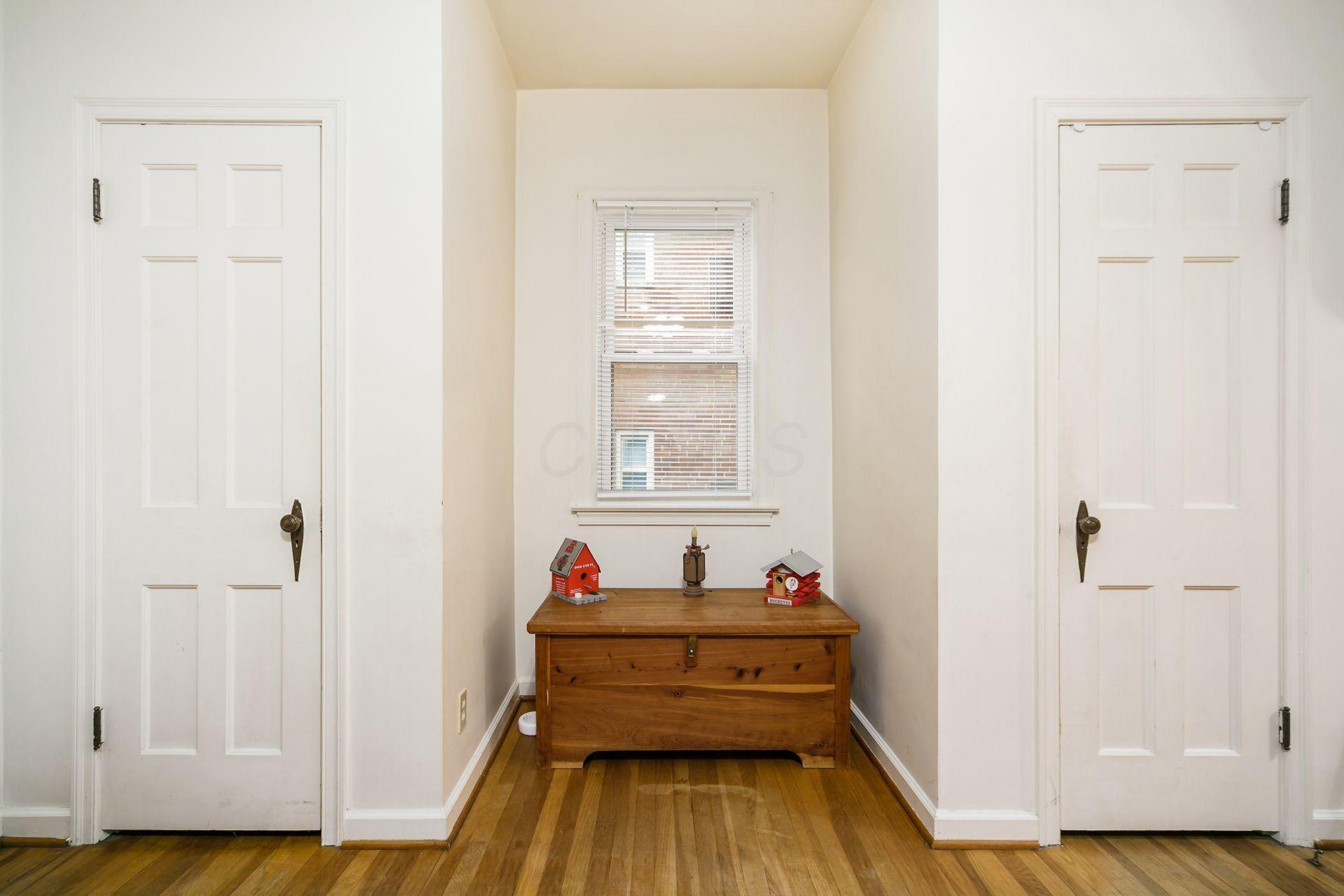 10 Blenheim Road Columbus, OH 43214 - Photo 18 of 27 Gallery Image 18