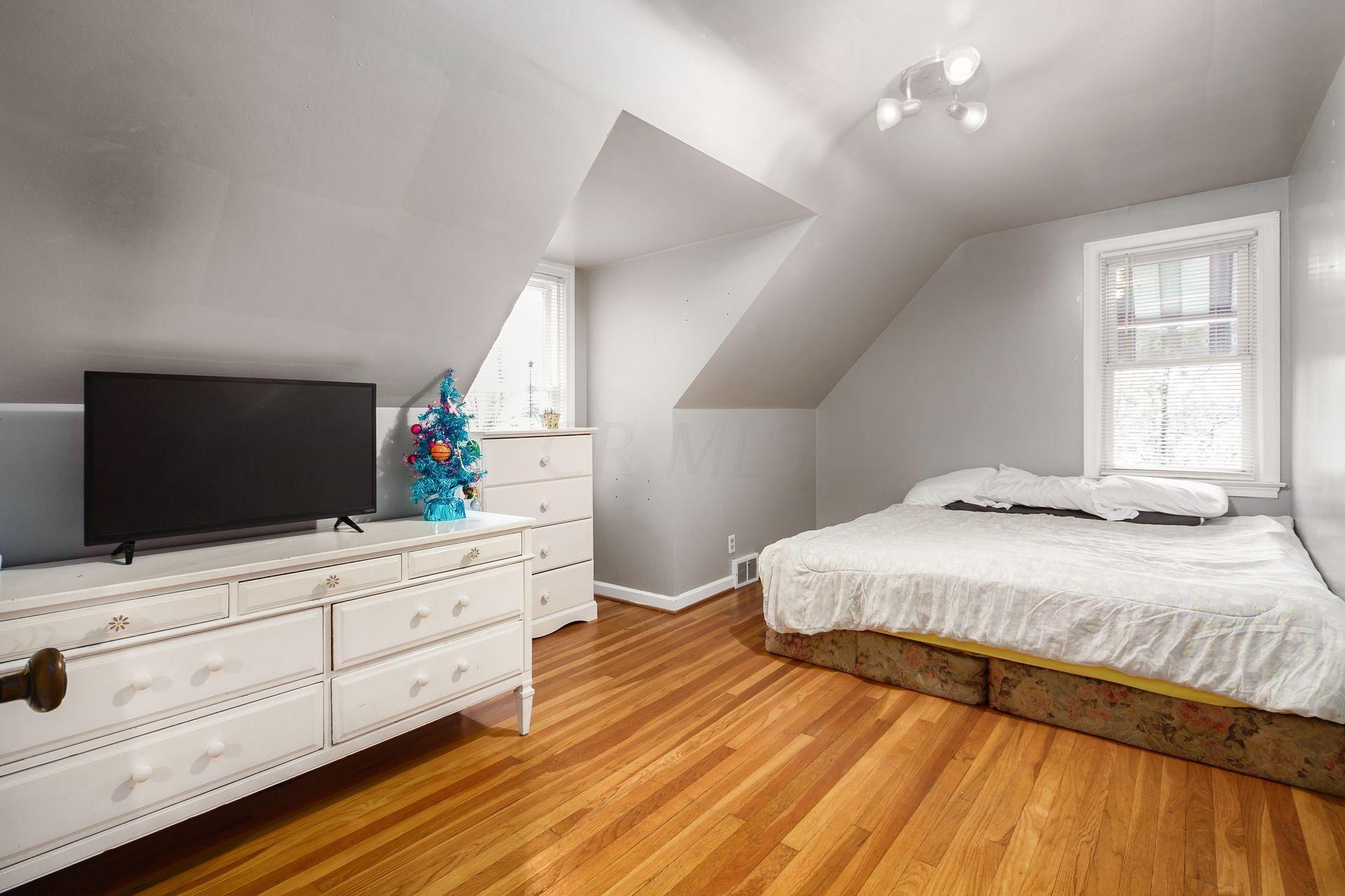 10 Blenheim Road Columbus, OH 43214 - Photo 19 of 27 Gallery Image 19