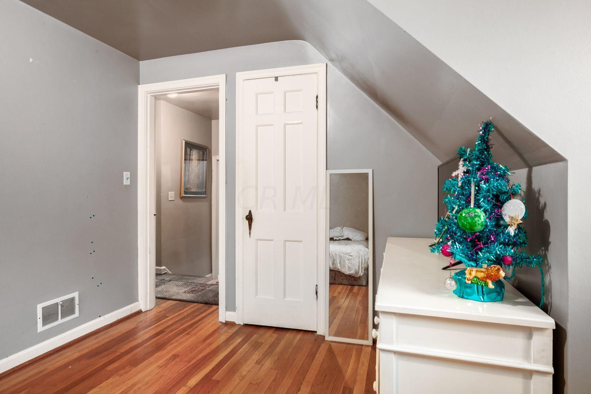 10 Blenheim Road Columbus, OH 43214 - Photo 20 of 27 Gallery Image 20