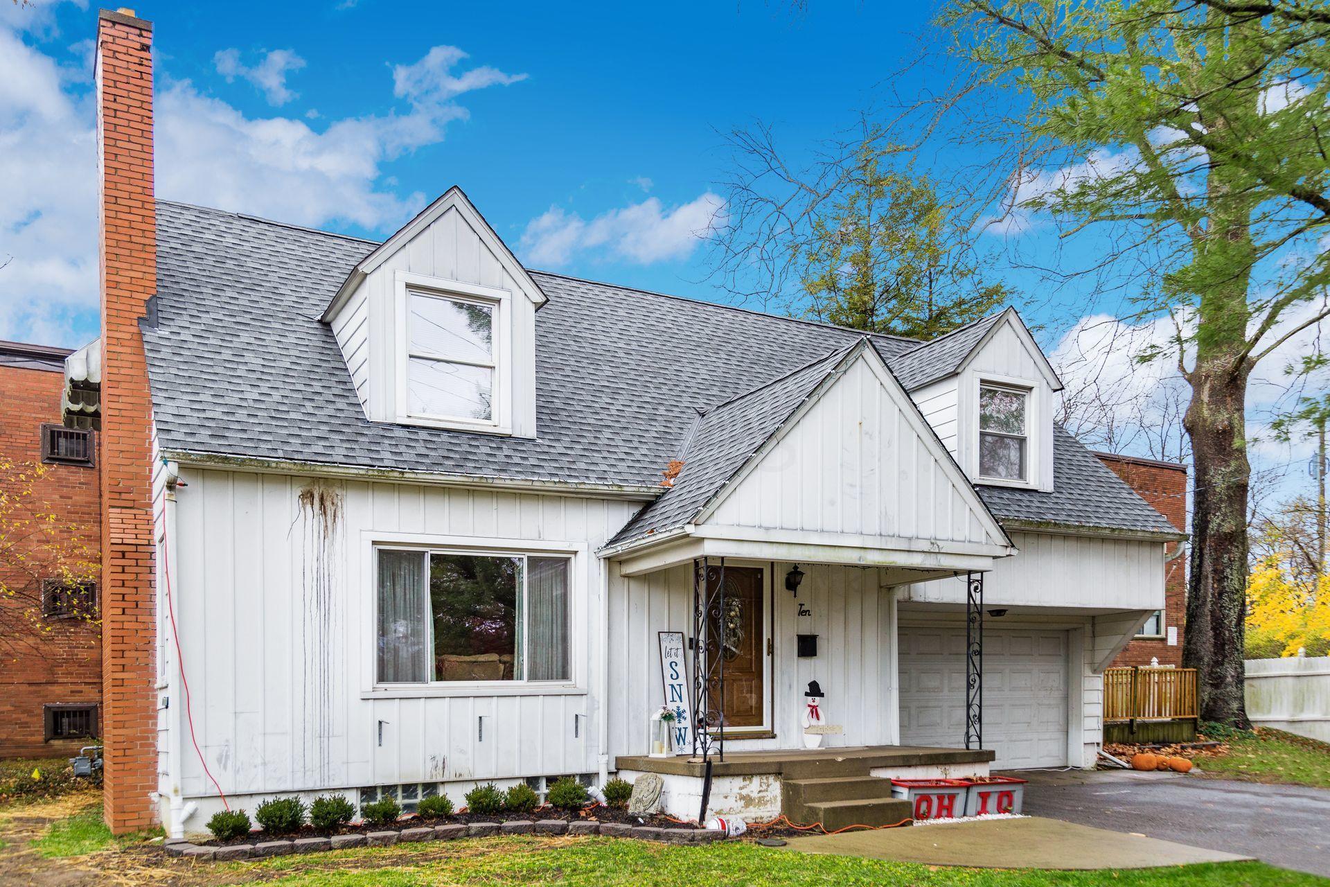 10 Blenheim Road Columbus, OH 43214 - Photo 2 of 27 Gallery Image 2