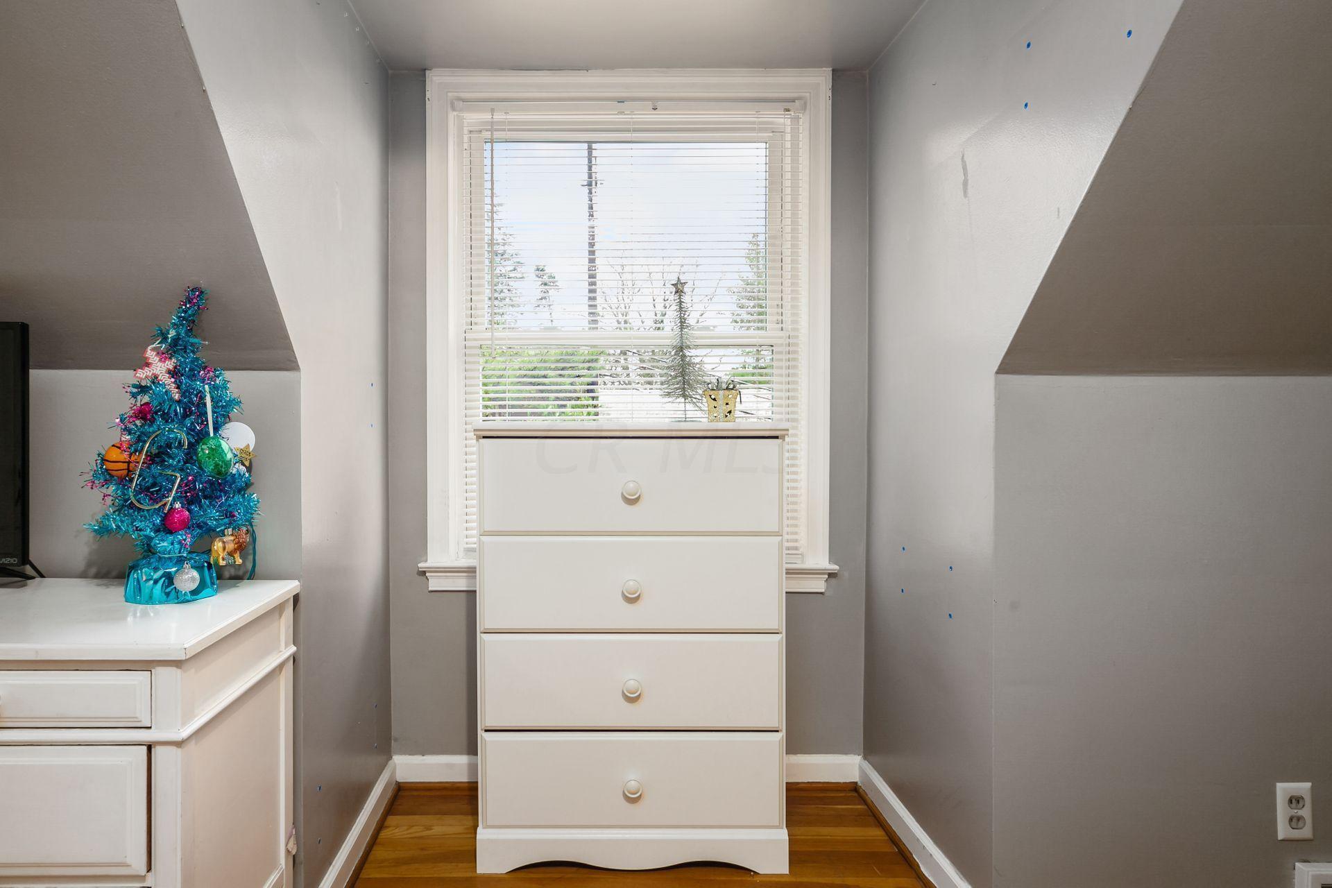 10 Blenheim Road Columbus, OH 43214 - Photo 21 of 27 Gallery Image 21