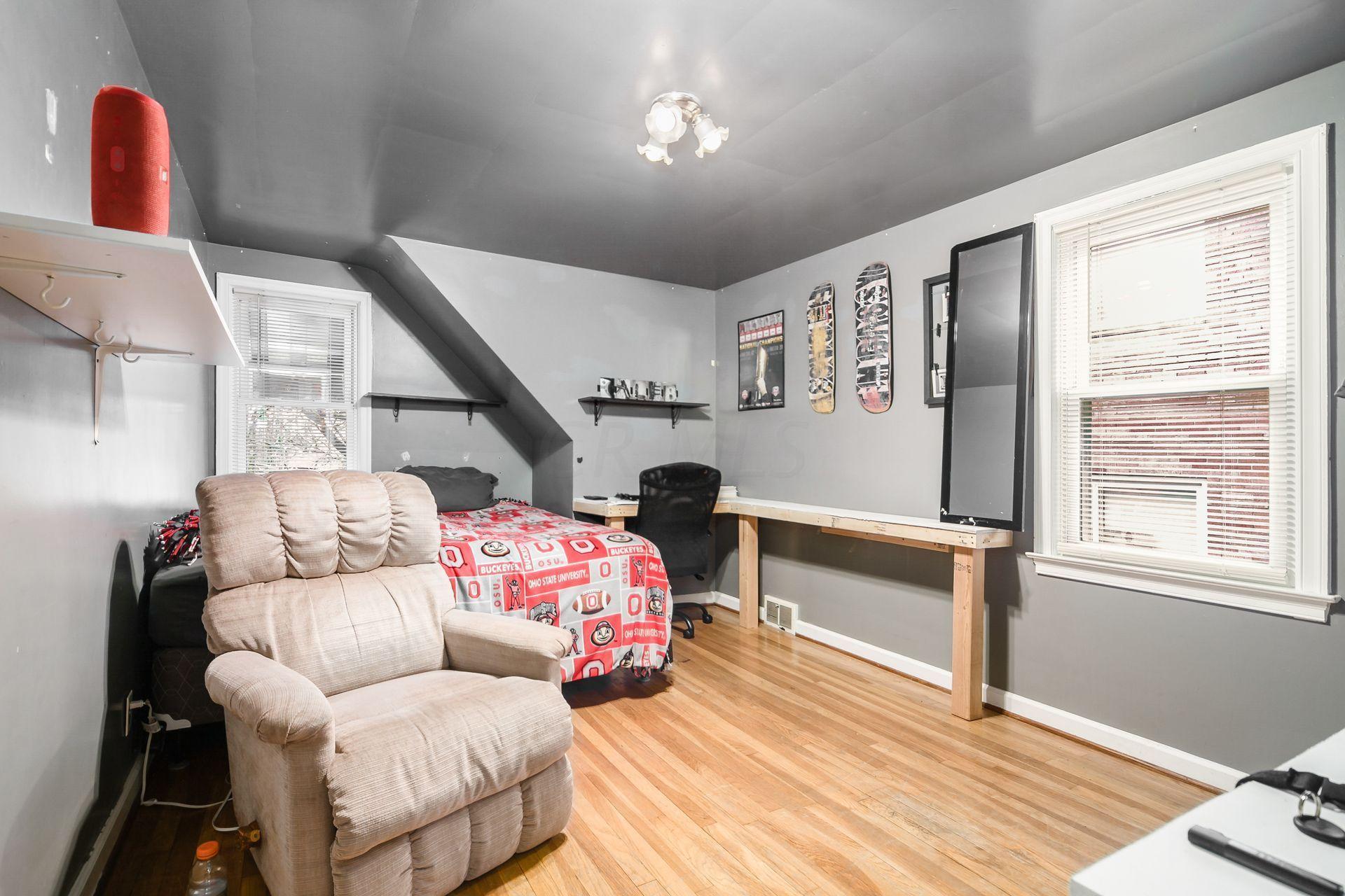 10 Blenheim Road Columbus, OH 43214 - Photo 22 of 27 Gallery Image 22