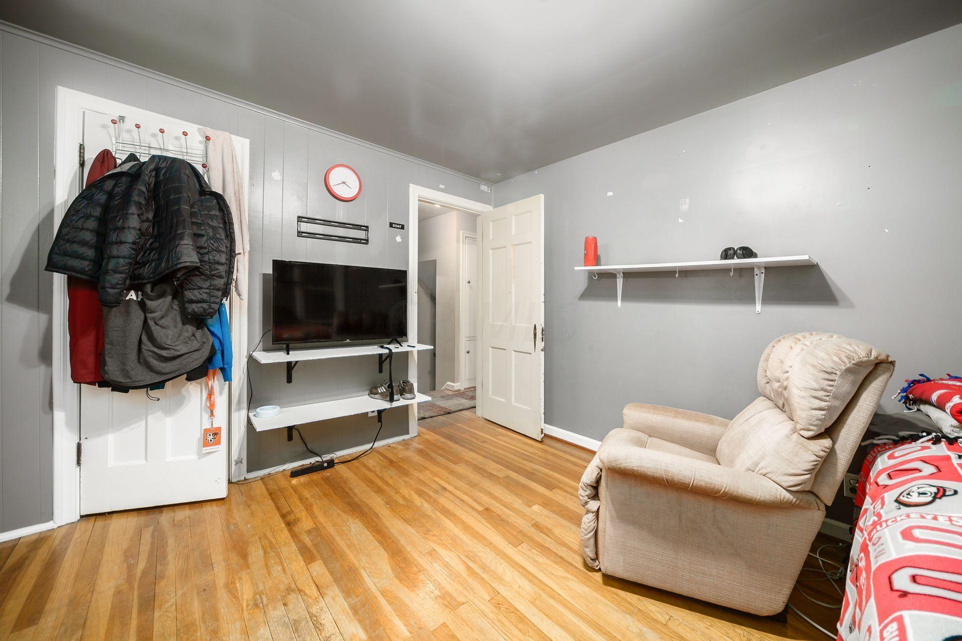 10 Blenheim Road Columbus, OH 43214 - Photo 23 of 27 Gallery Image 23