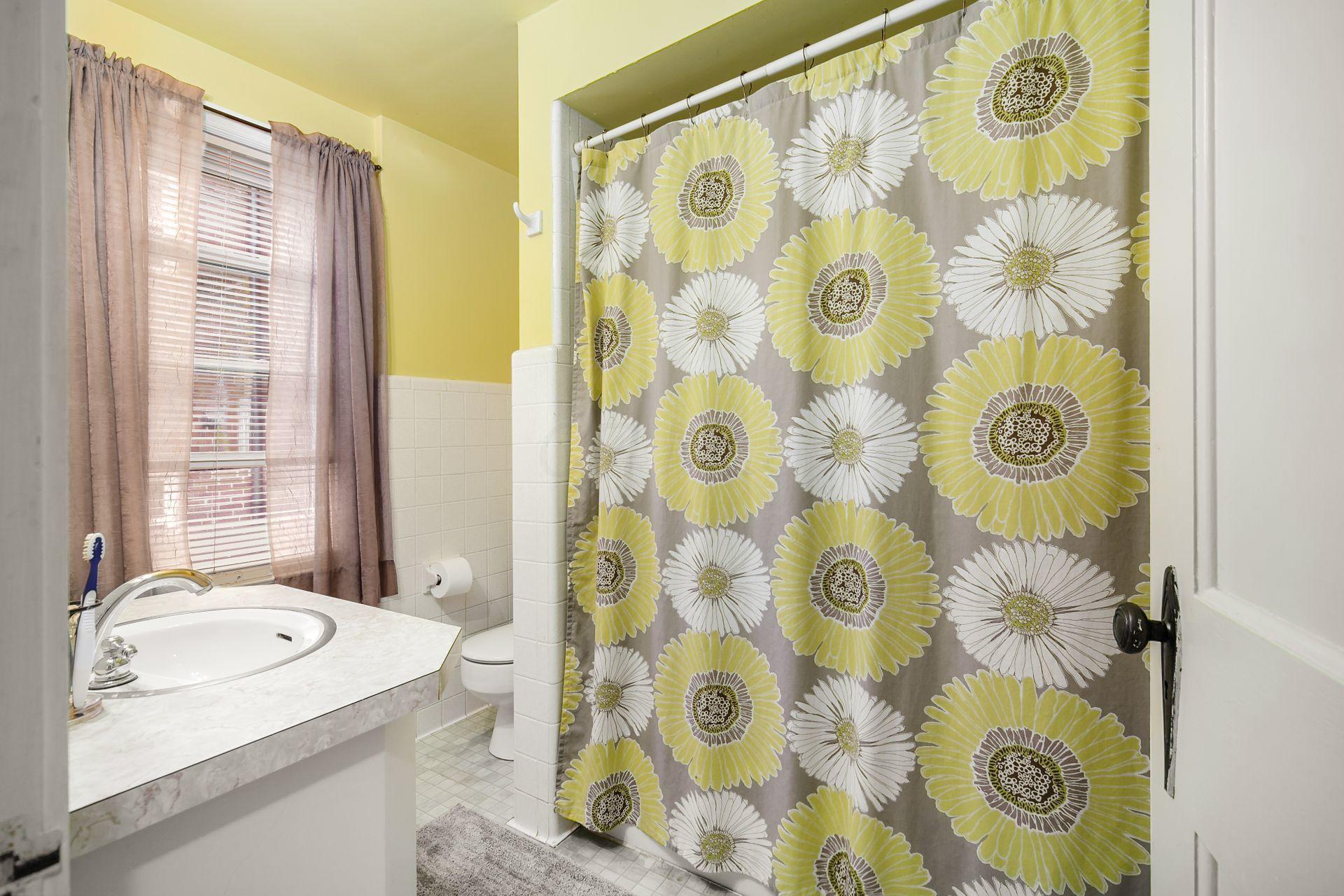 10 Blenheim Road Columbus, OH 43214 - Photo 24 of 27 Gallery Image 24