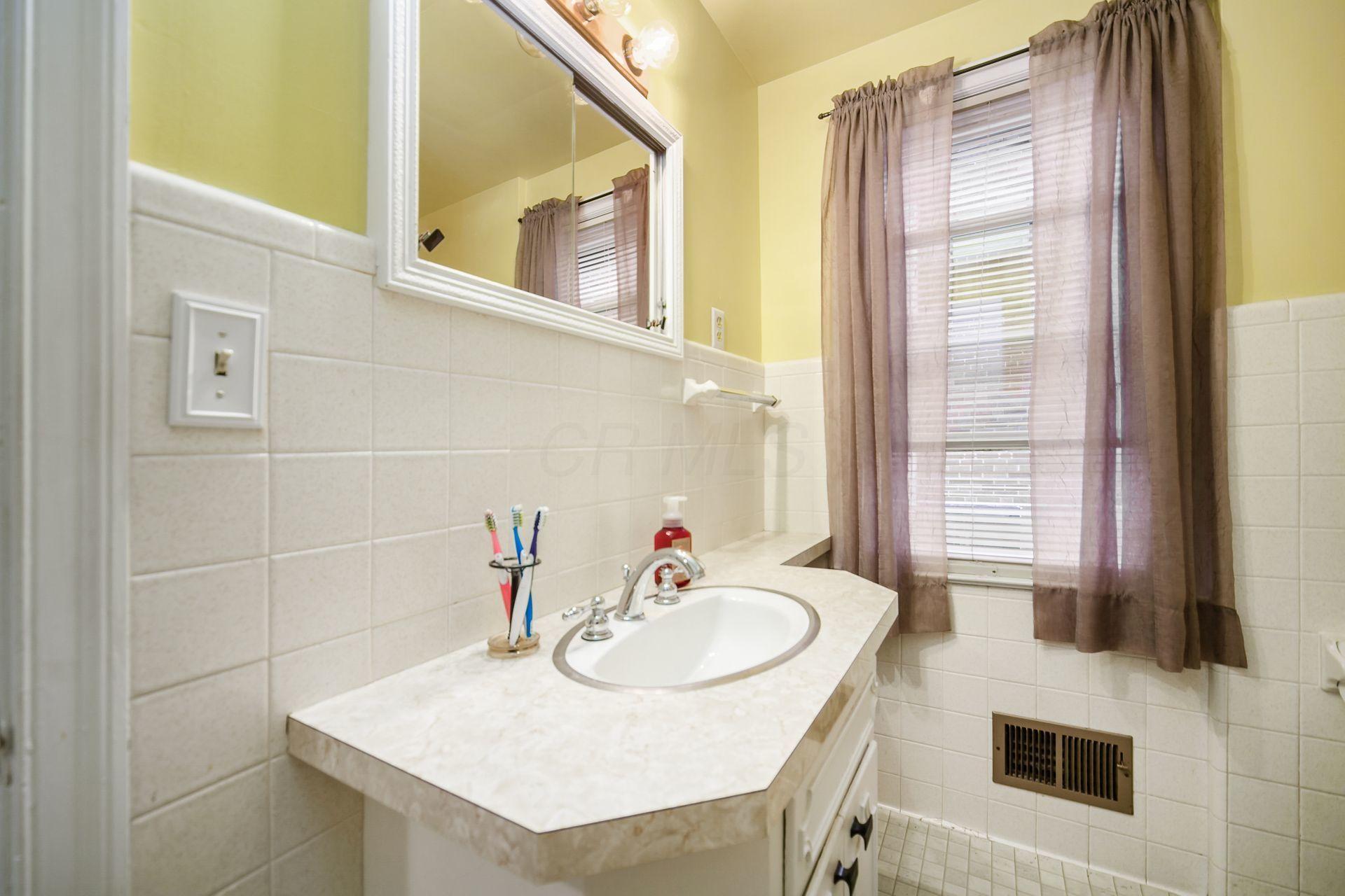 10 Blenheim Road Columbus, OH 43214 - Photo 25 of 27 Gallery Image 25
