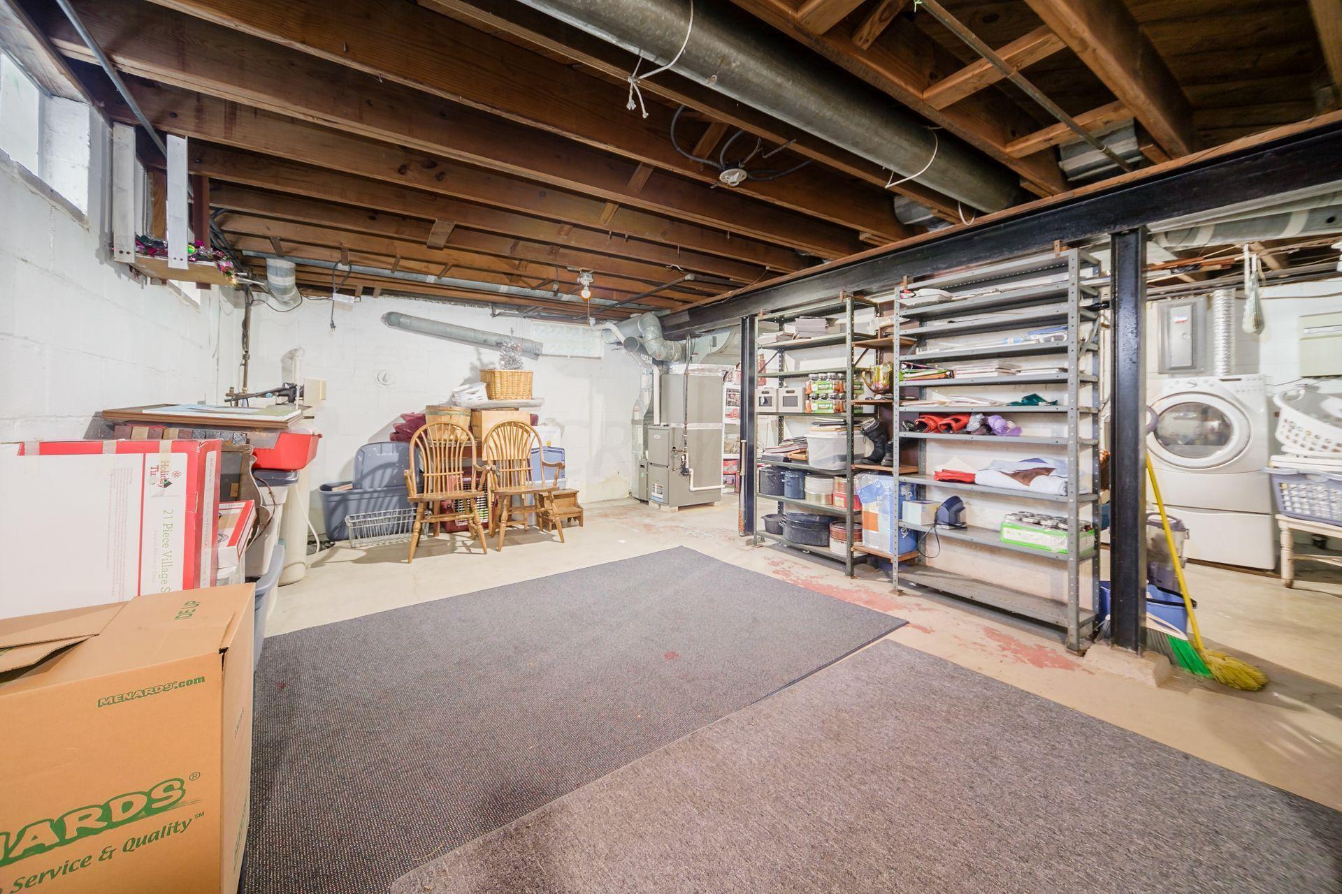10 Blenheim Road Columbus, OH 43214 - Photo 26 of 27 Gallery Image 26