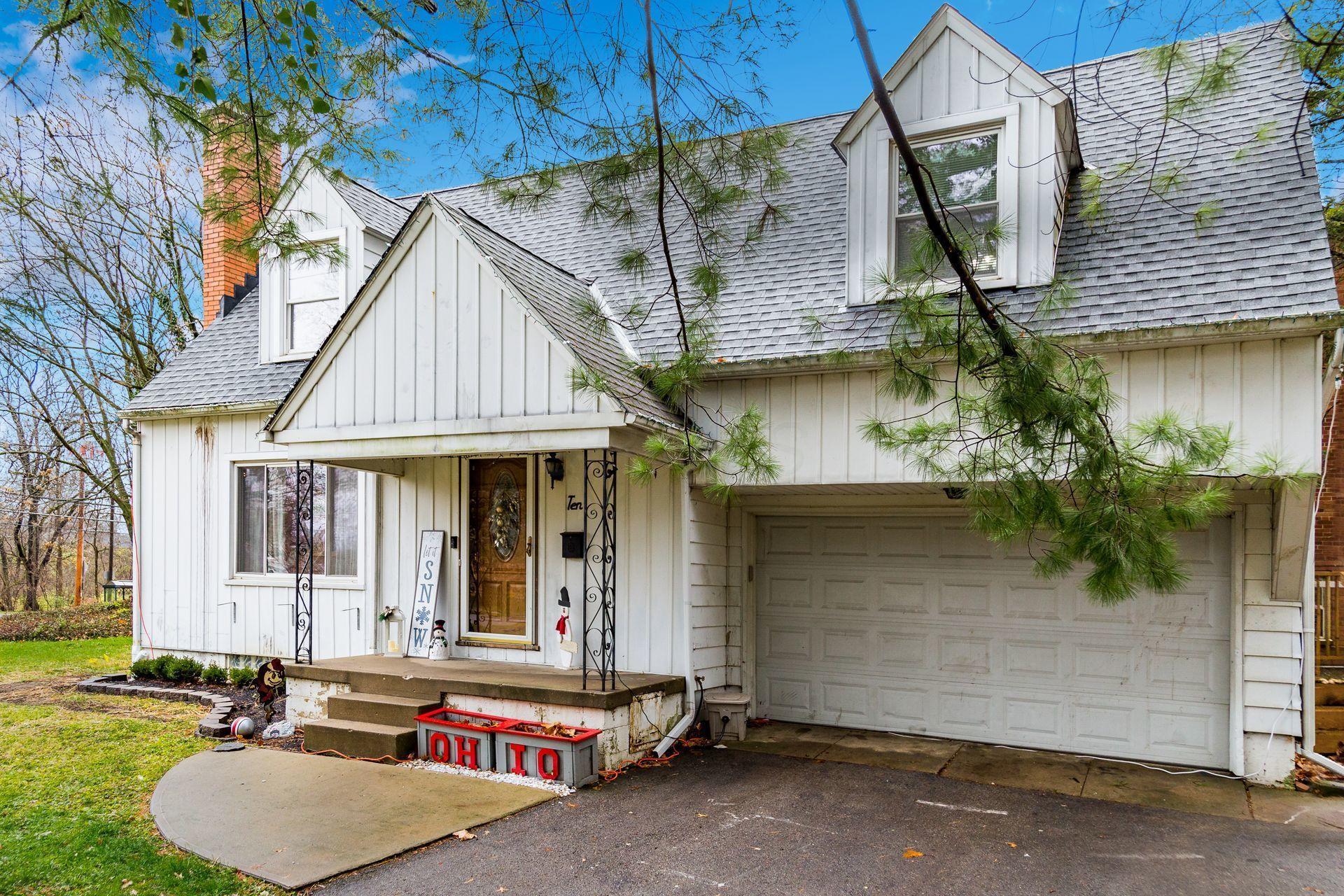 10 Blenheim Road Columbus, OH 43214 - Photo 3 of 27 Gallery Image 3
