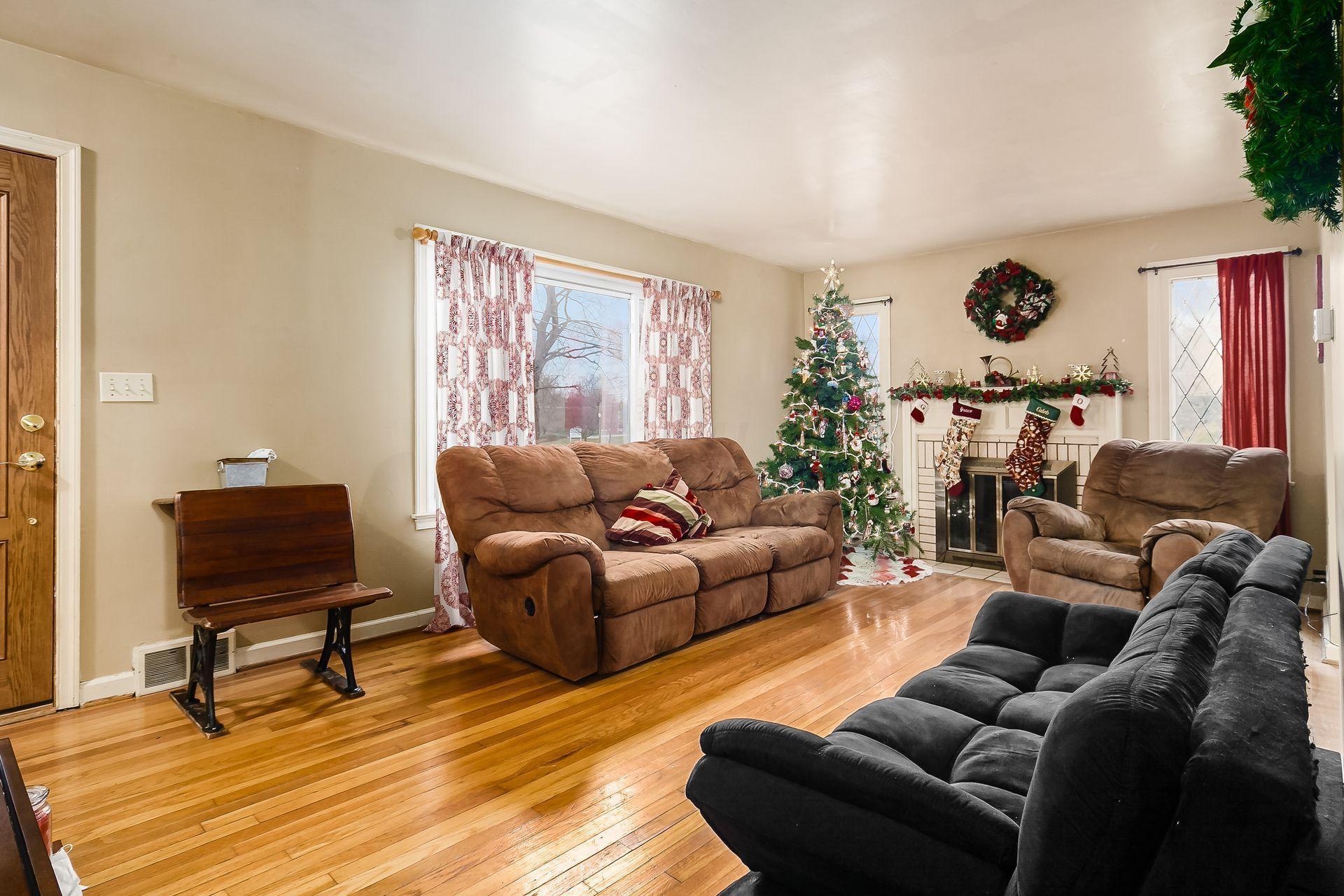 10 Blenheim Road Columbus, OH 43214 - Photo 7 of 27 Gallery Image 7