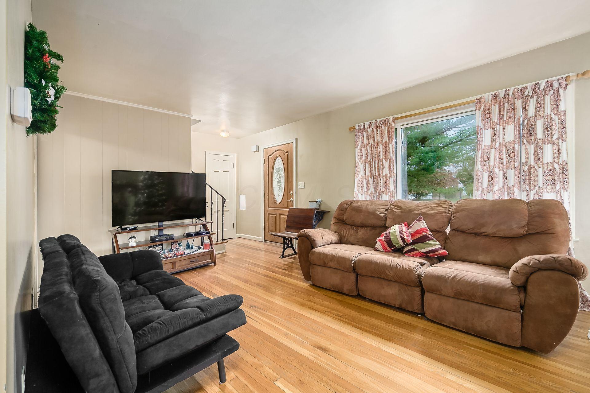 10 Blenheim Road Columbus, OH 43214 - Photo 8 of 27 Gallery Image 8