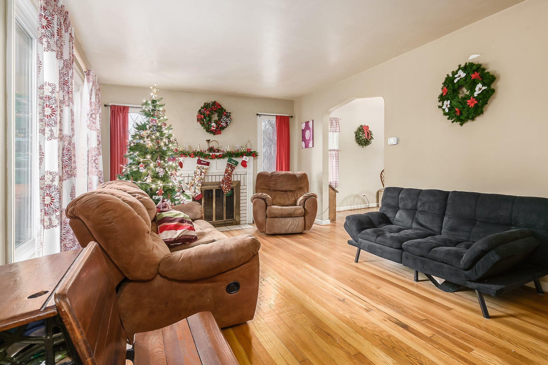 10 Blenheim Road Columbus, OH 43214 - Photo 9 of 27 Gallery Image 9