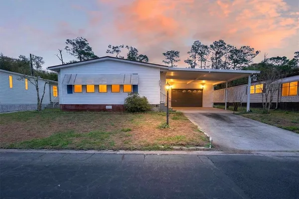 $210,000 | 2509 Independence Lane, St. Cloud, FL 34772