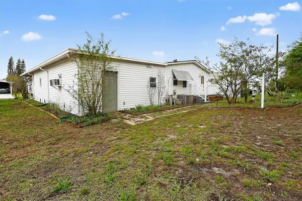 $210,000 | 2509 Independence Lane, St. Cloud, FL 34772