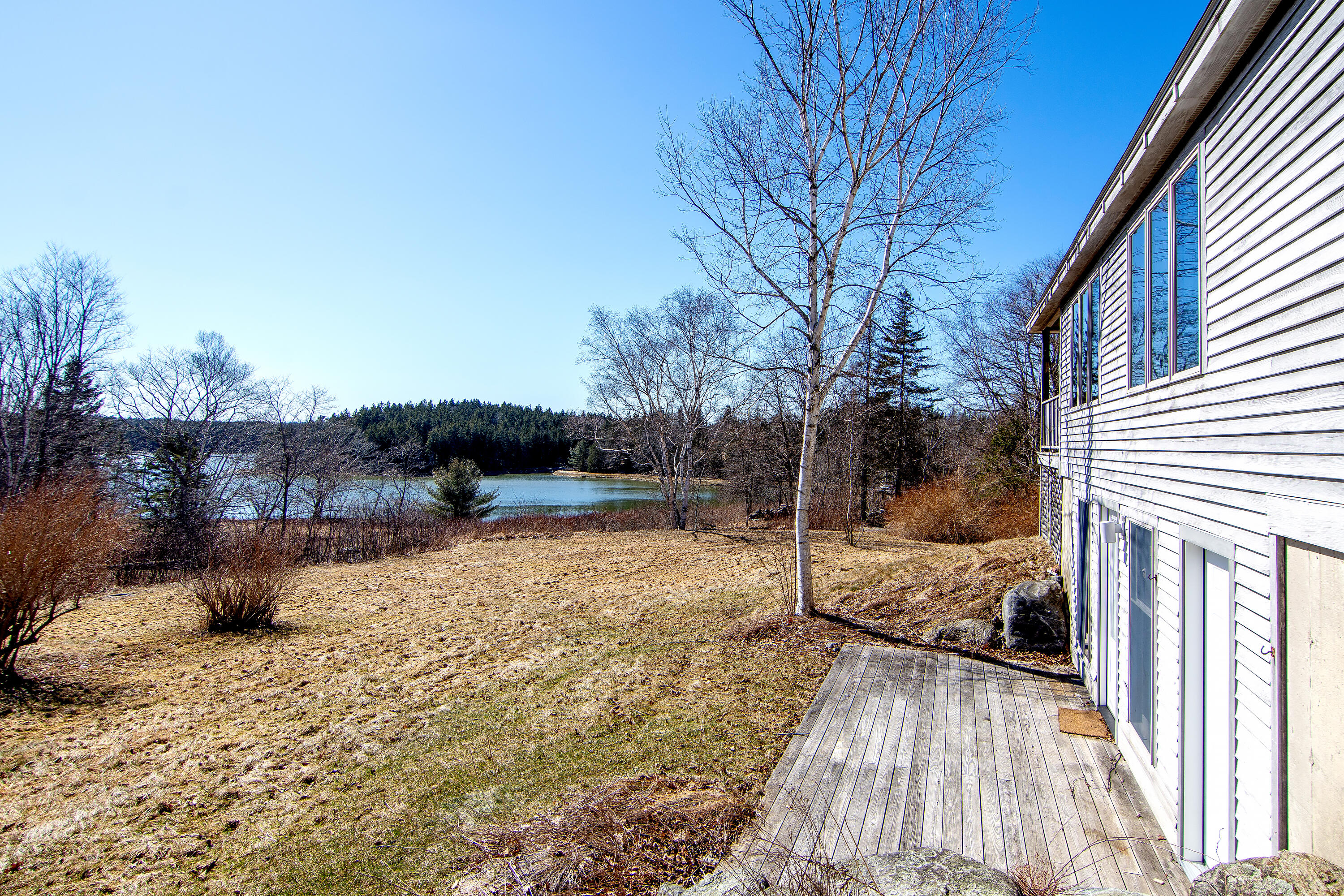 15 Sunshine Road Deer Isle, ME 04627 - Photo 28 of 40 DSC_2381