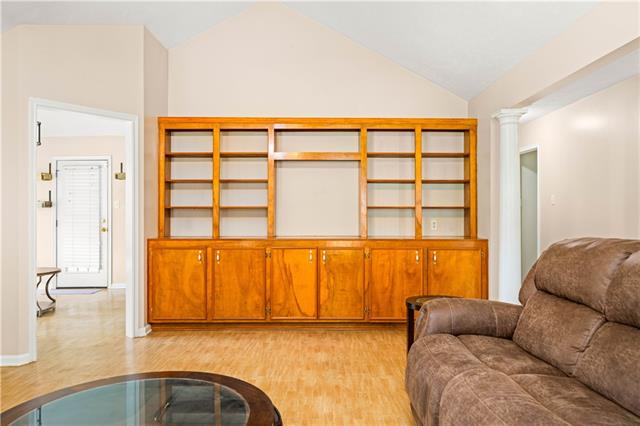 484 Spring Bayou Marksville, LA 71351 - Photo 9 of 27