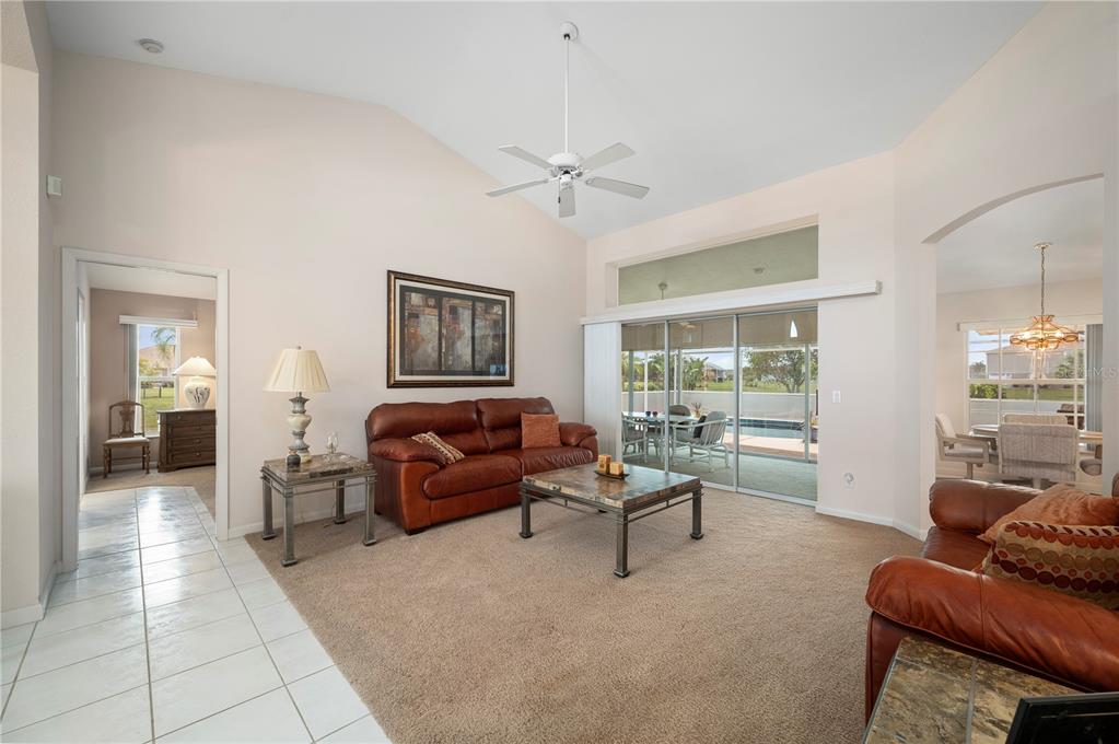 1113 Fergus Lane Punta Gorda, FL 33983 - Photo 9 of 62