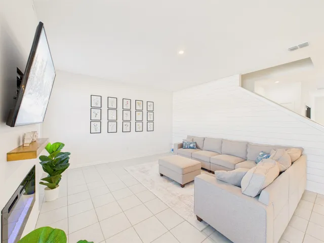 $475,000 | 583 Buttonwood Loop, Yulee, FL 32097