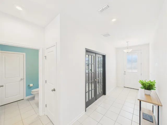 $475,000 | 583 Buttonwood Loop, Yulee, FL 32097