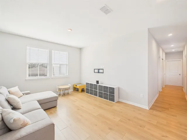 $475,000 | 583 Buttonwood Loop, Yulee, FL 32097