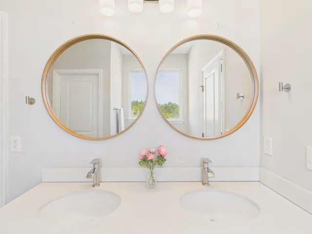 $475,000 | 583 Buttonwood Loop, Yulee, FL 32097