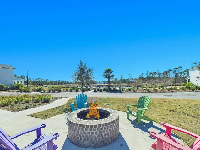 $475,000 | 583 Buttonwood Loop, Yulee, FL 32097