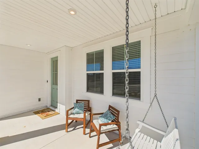 $475,000 | 583 Buttonwood Loop, Yulee, FL 32097