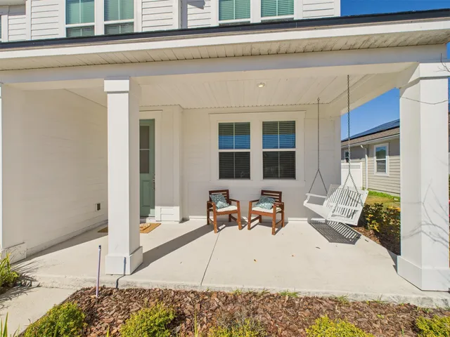 $475,000 | 583 Buttonwood Loop, Yulee, FL 32097