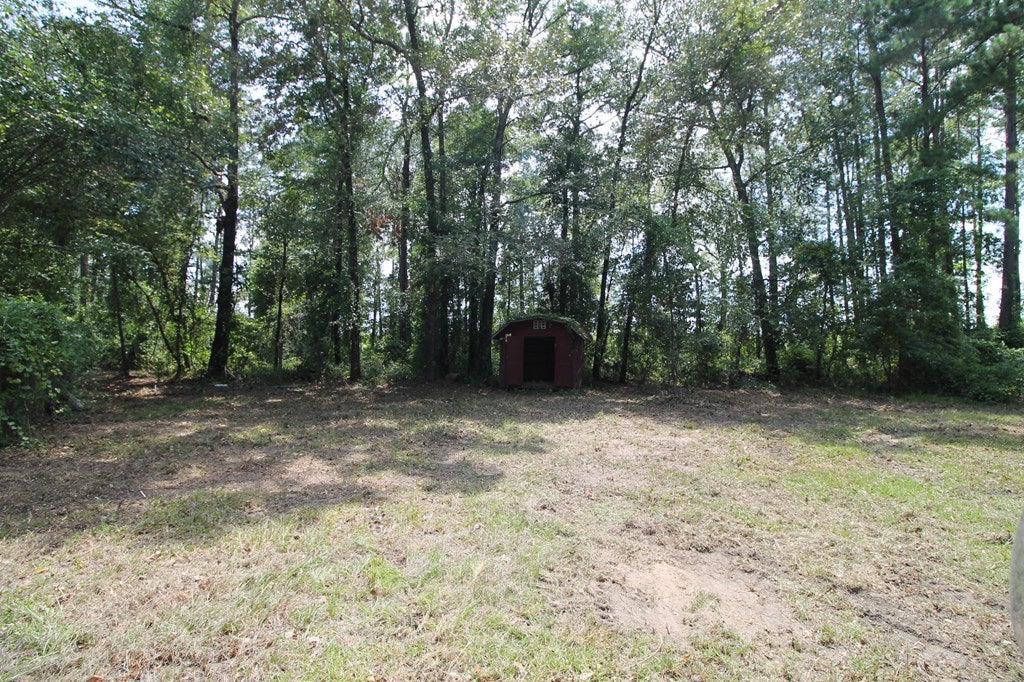 5380 Knights Ferry Road Valdosta, GA 31601 - Photo 19 of 25 Gallery Image 19
