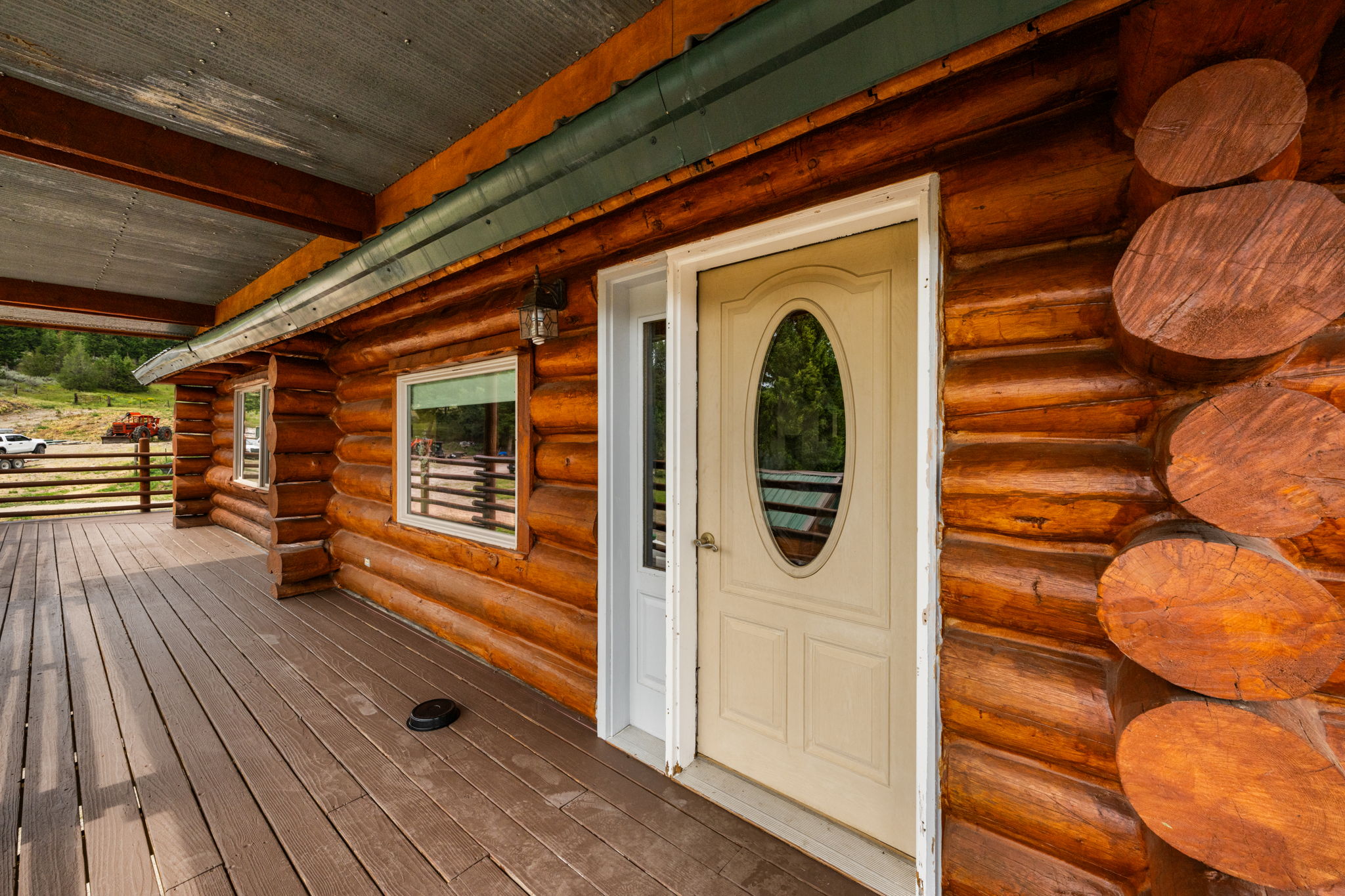 230 North Meadow Gulch Road Butte, MT 59701 - Photo 62 of 68 Gallery Image 62